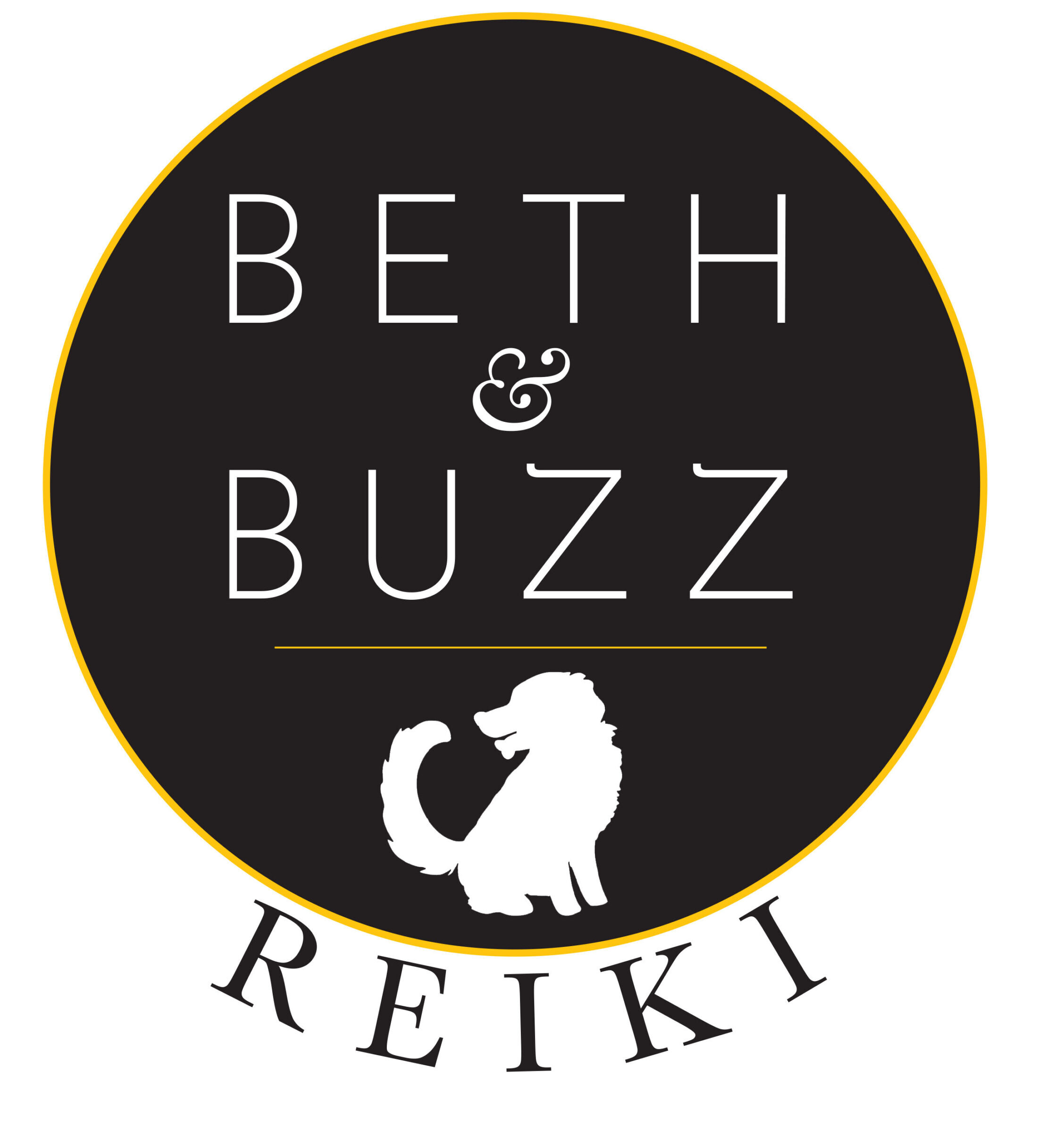 Beth & Buzz Creative